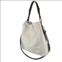 Tasche Tote